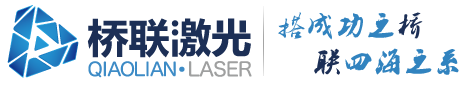 揚州瑞吉輸送機械設備有限公司